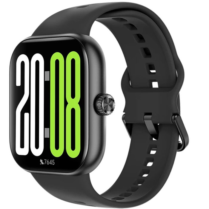 Honor Choice Watch 2 Pro Negro